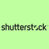 Shutterstock