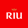 Riu.com