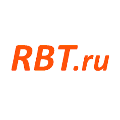 RBT.ru