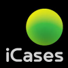 iCases.ru