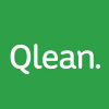 Qlean.ru