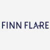 Finn Flare