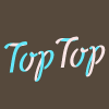TopTop