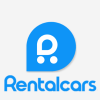 Rentalcars.com