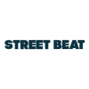 Street Beat