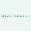 Megaflowers