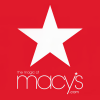 Macy's