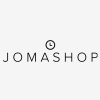 Jomashop (ДжомаШоп)