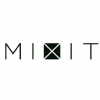 Mixit.ru