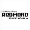 REDMOND