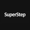 SuperStep