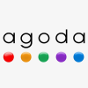 Agoda