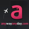 Anywayanyday