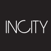 Incity