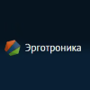 Эрготроника