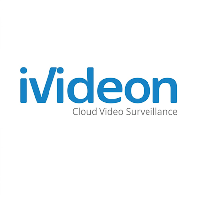 Ivideon