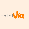 Магазин MebelVia.ru