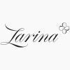 Zarina