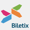 Biletix