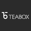 Teabox