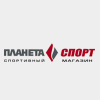 Планета Спорт