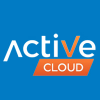 ActiveCloud