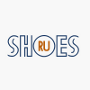 Shoes.ru
