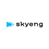 Skyeng
