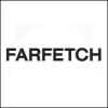 Farfetch