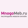 MnogoMeb.ru