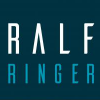 Ralf Ringer