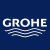 Grohe