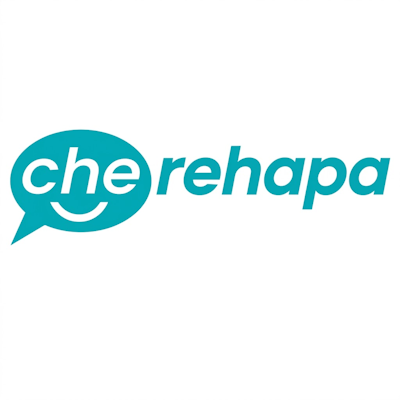 Cherehapa