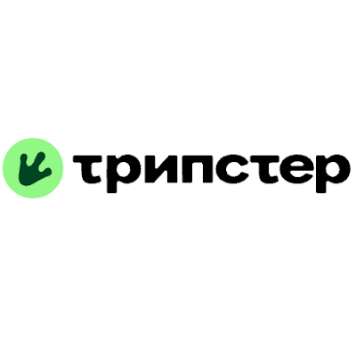 Tripster