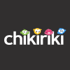 Chikiriki