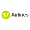 Посмотреть все коды для S7 Airlines