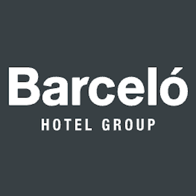 Магазин Barcelo