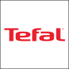 Магазин Tefal