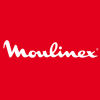 Мулинекс (Moulinex)