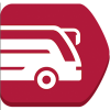 Busfor