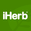 Магазин iHerb
