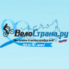 ВелоСтрана.ру