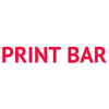 PrintBar