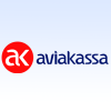 Aviakassa