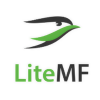 LiteMF