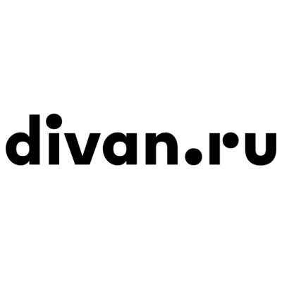 Divan.ru