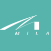 Mila