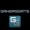 GamersGate