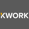 Kwork