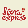Flora Express
